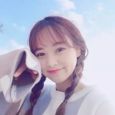相乐左之助（身份：前赤报队准队士、“恶”字背衣打手） - 欧美电影中字在线观看 - APP看剧